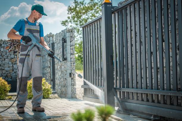 Best Graffiti Removal Services in Hilliard, OH